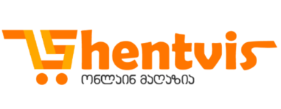 My Store
